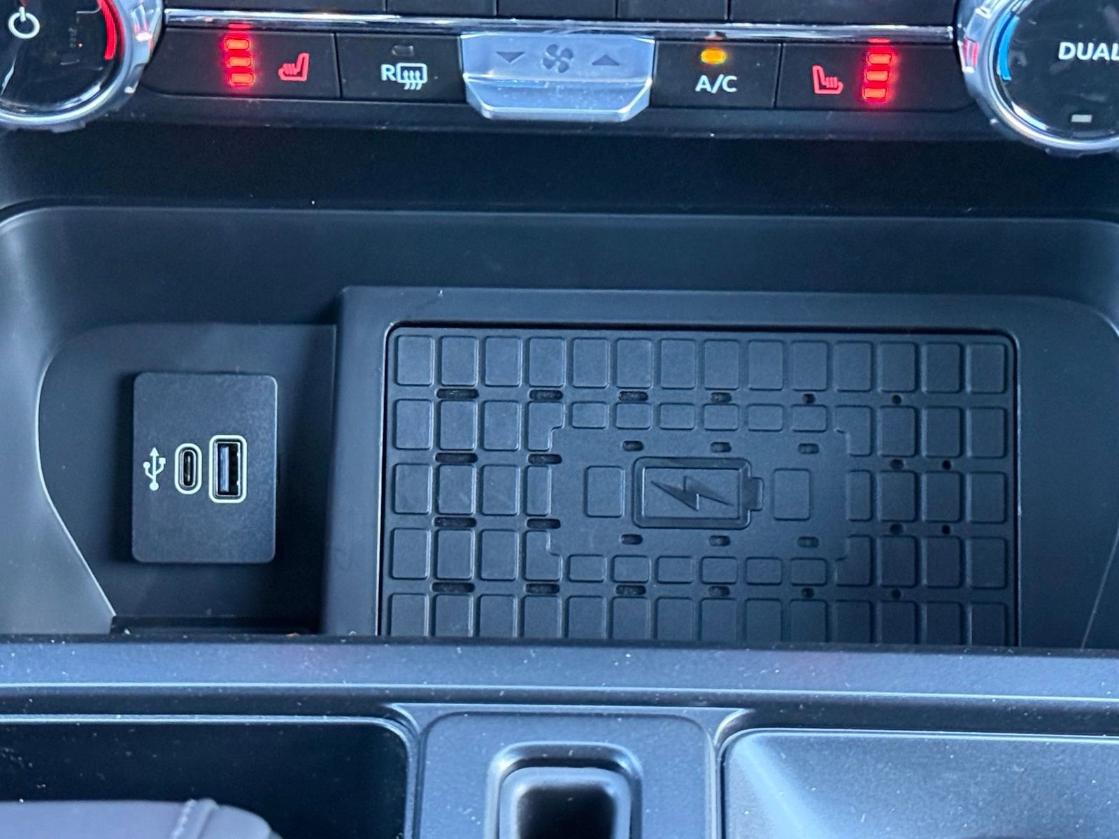 New 2025 Ford F150 XLT w/ Equipment Group 303A High image 29