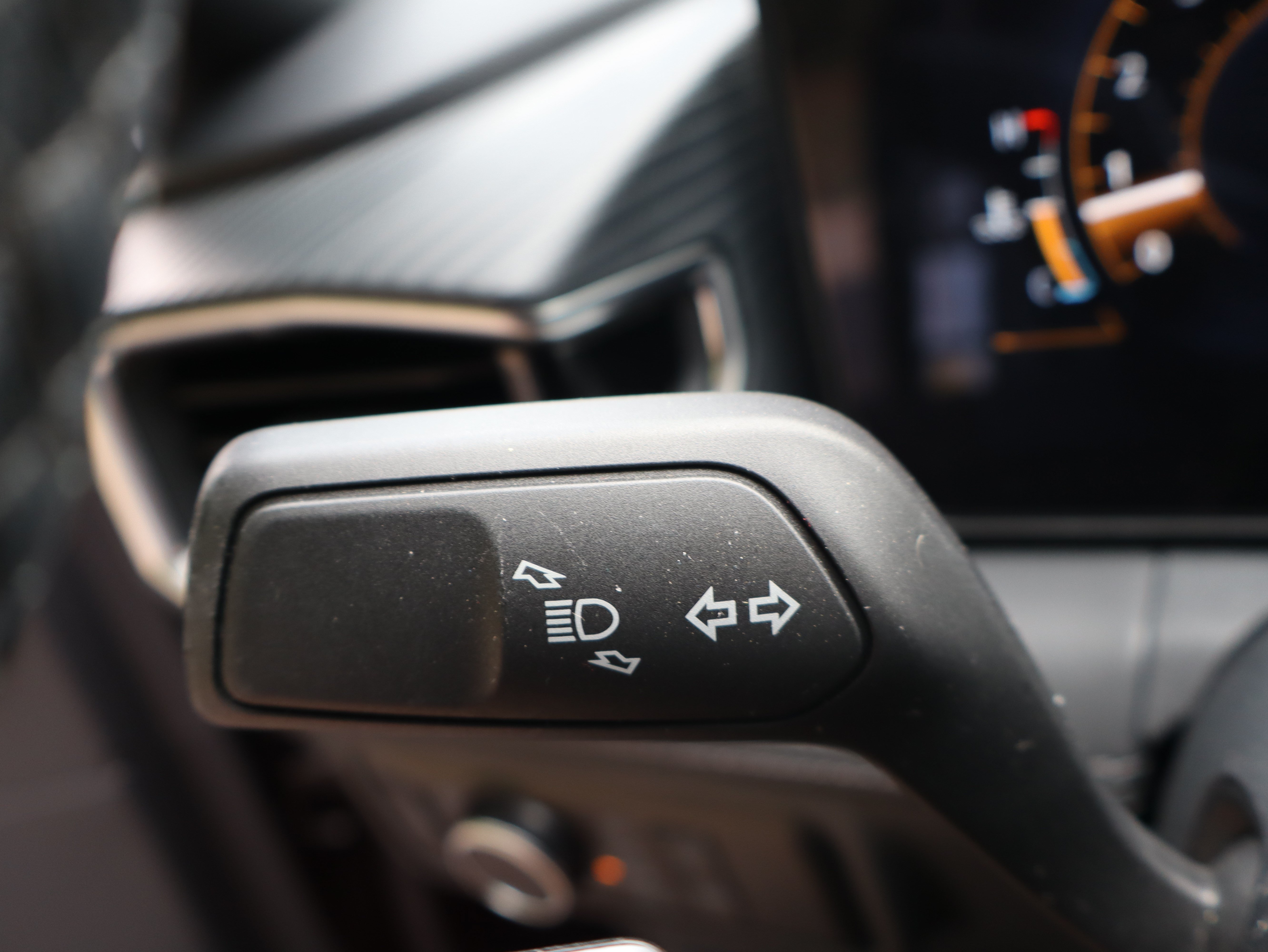 Used 2025 Ford Mustang GT Premium RWD image 34
