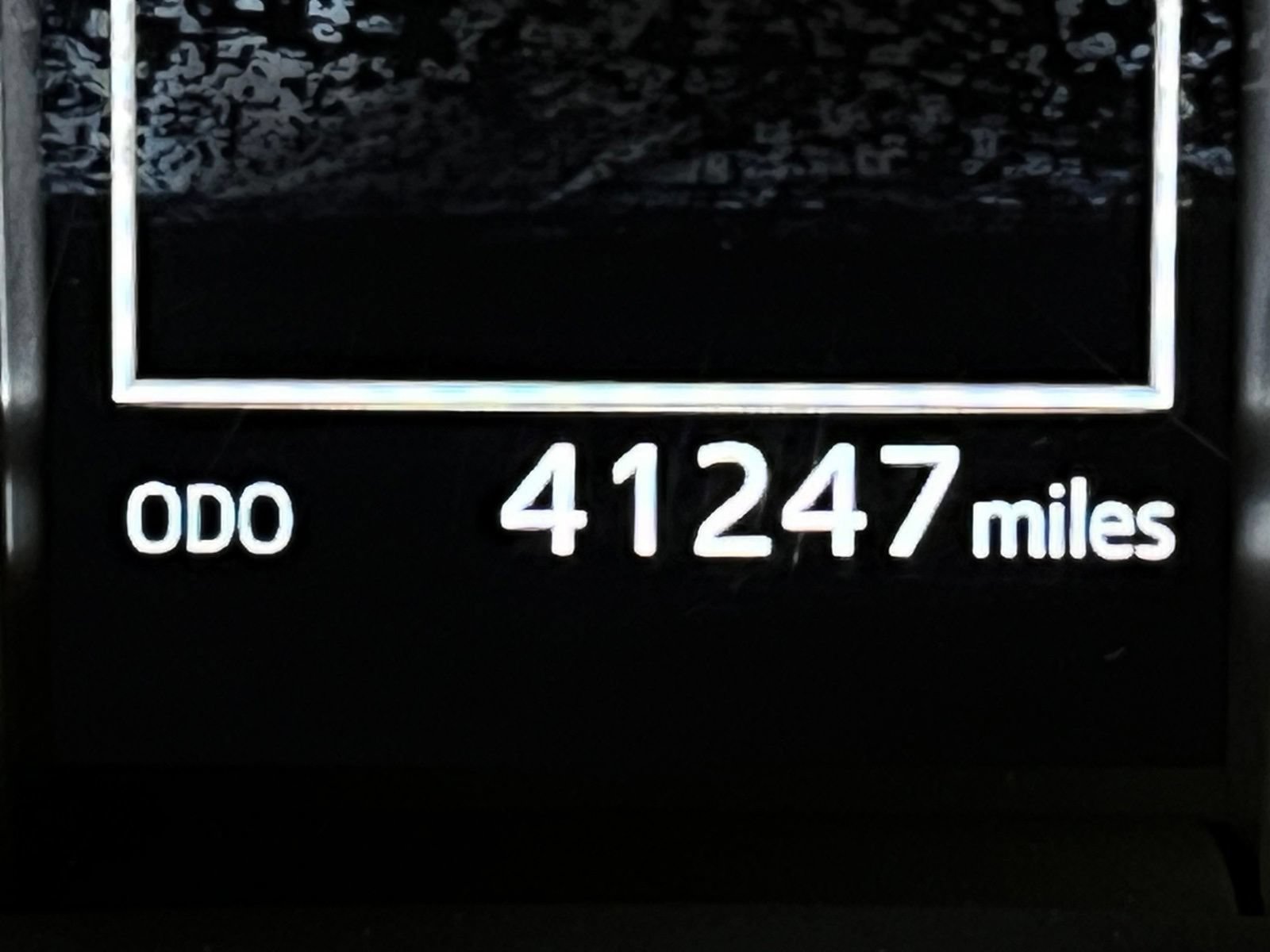 Used 2022 Toyota 4Runner Limited AWD/4WD image 18