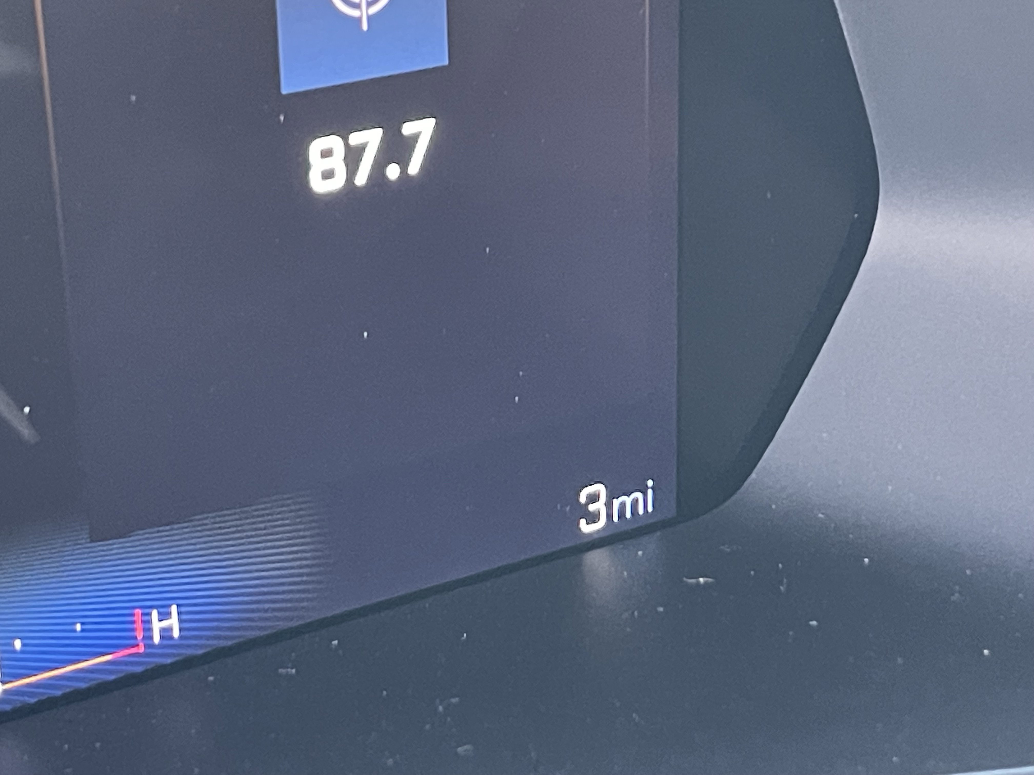 New 2026 Chevrolet Colorado W/T w/ WT Convenience Package II image 29