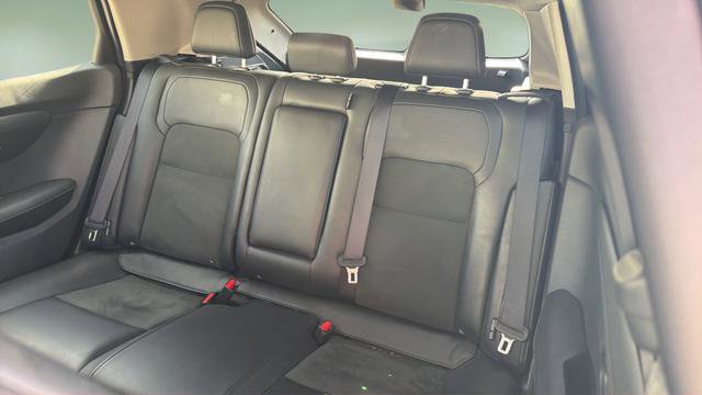 Used 2025 Nissan Ariya AWD image 49