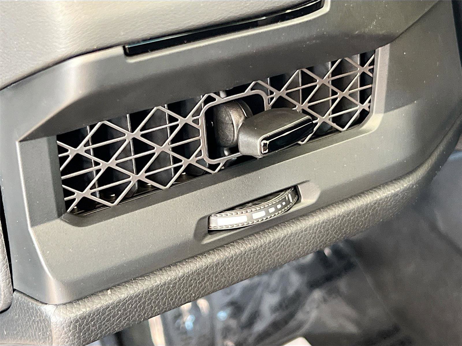 New 2025 Honda Accord LX image 14