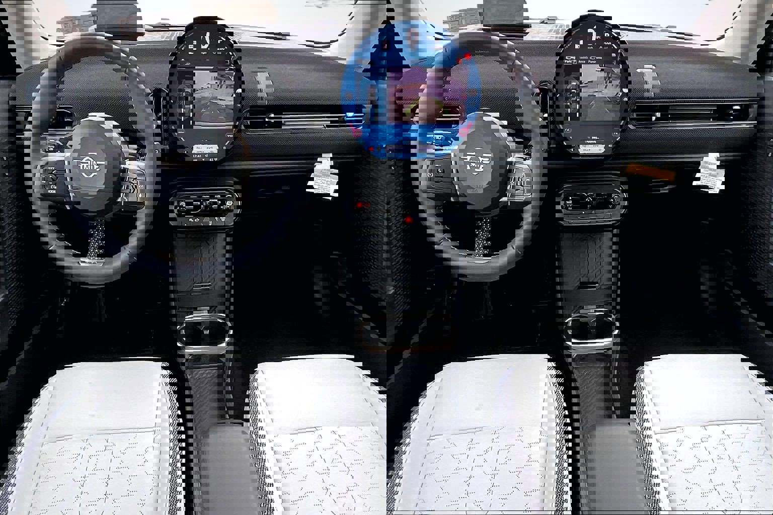 Certified 2025 MINI Cooper 2-Door Hardtop image 16