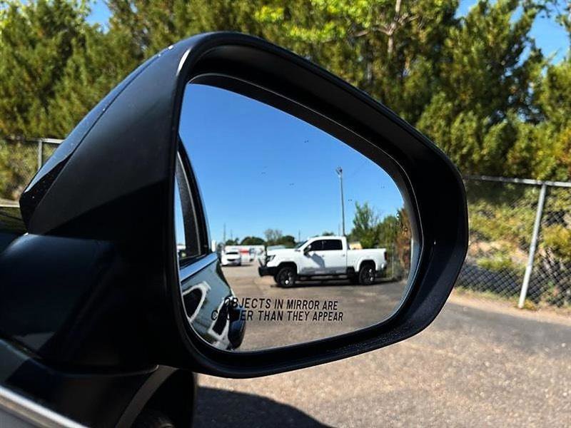 Used 2025 Lexus NX 250 FWD w/ Towing Package (2000 Lbs) image 65