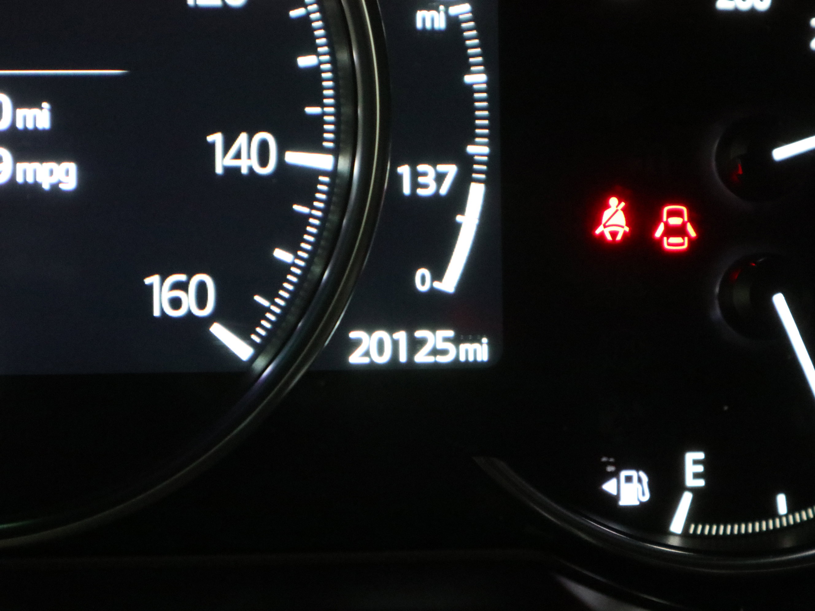 Certified 2022 MAZDA CX-5 AWD 2.5 S w/ Premium Package image 19