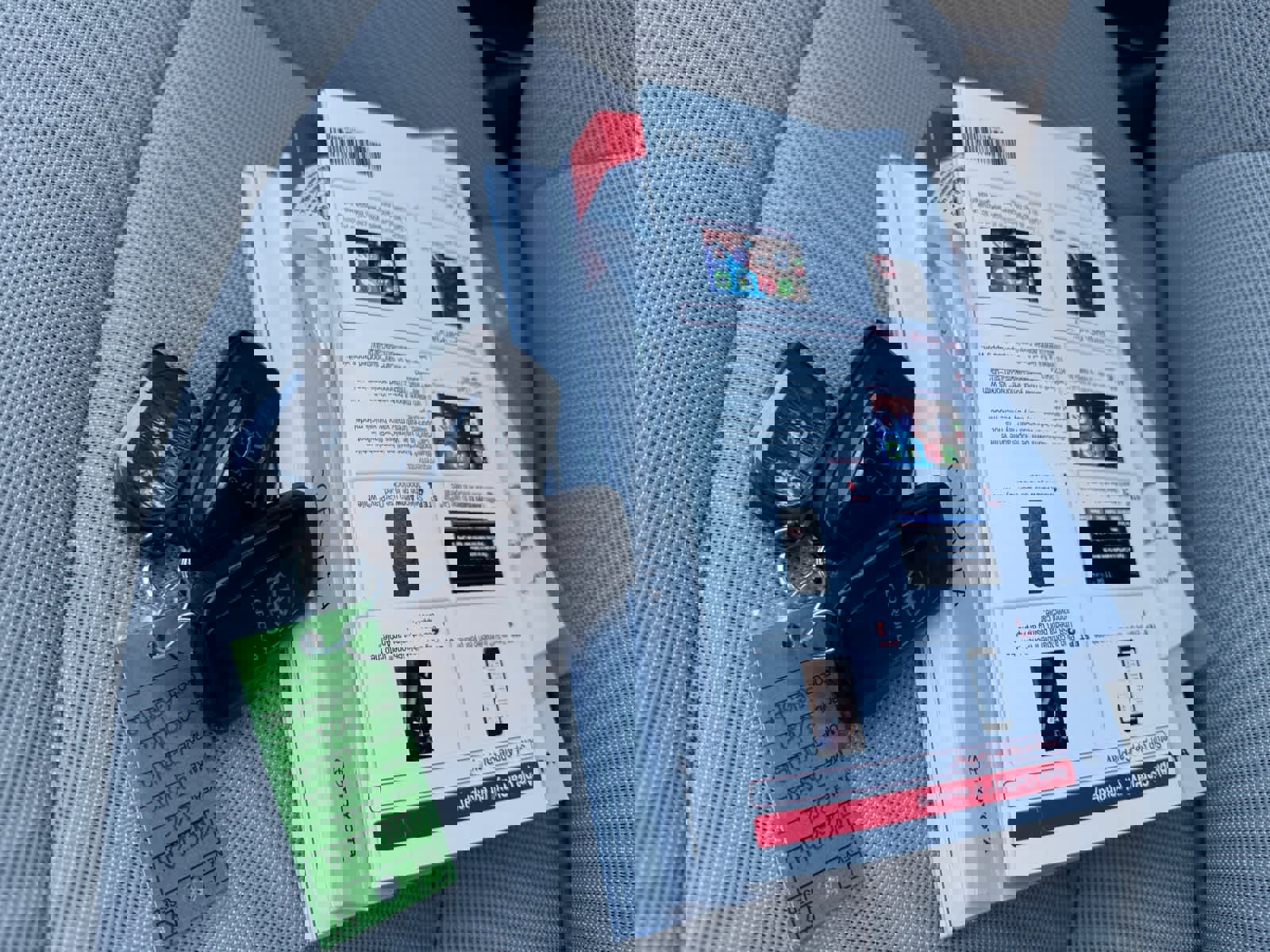 Used 2022 Toyota Corolla LE image 10