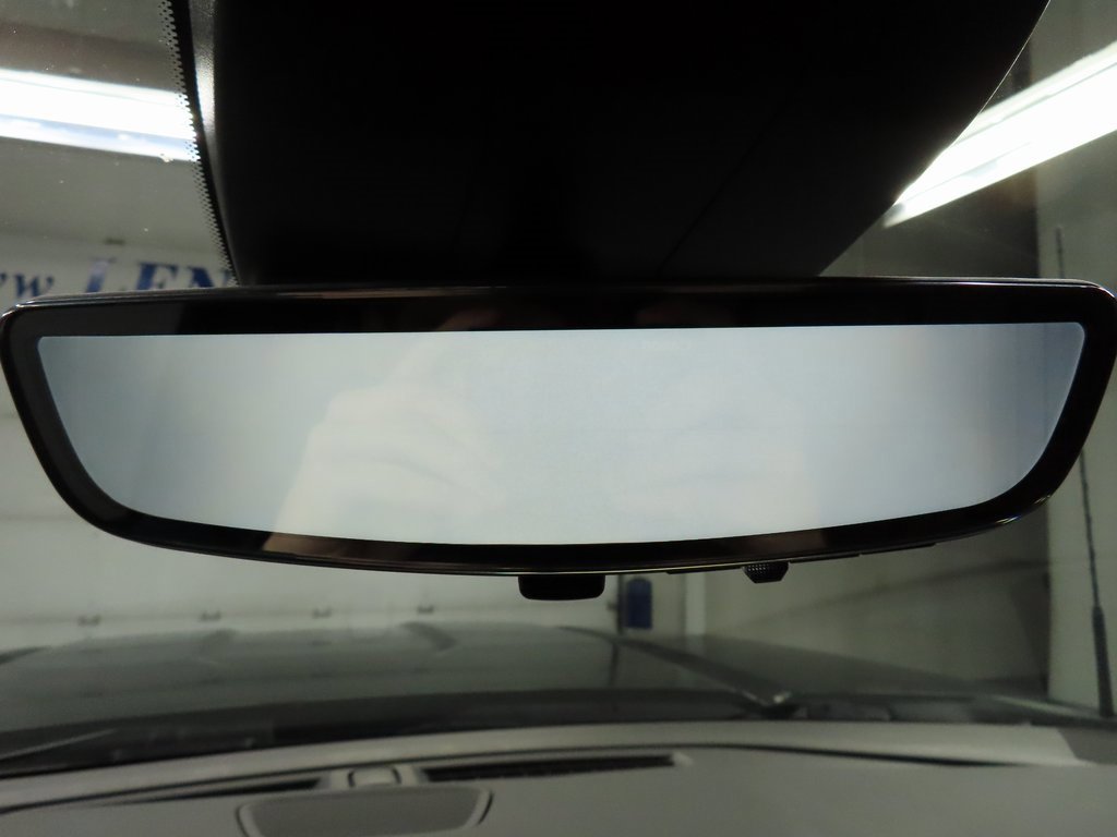 Used 2024 GMC Sierra 3500 Denali Ultimate image 27