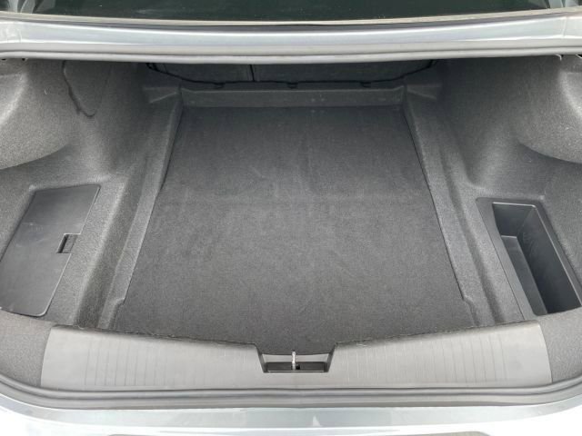 Used 2022 Cadillac CT4 V Blackwing w/ Technology Package RWD image 42