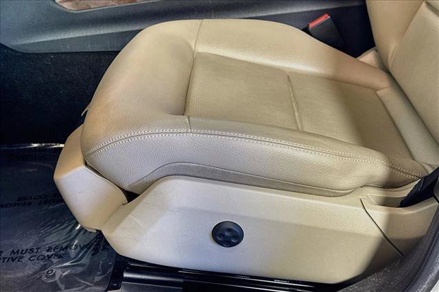Used 2013 Mercedes-Benz E 350 Sedan image 18