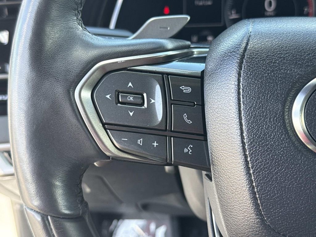 Used 2023 Lexus RX 350 Premium w/ Accessory Package (Z1) image 39