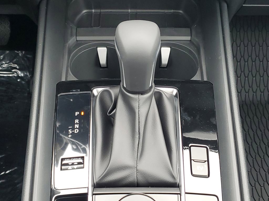 New 2026 MAZDA CX-50 2.5 Hybrid w/ Weather Package image 32