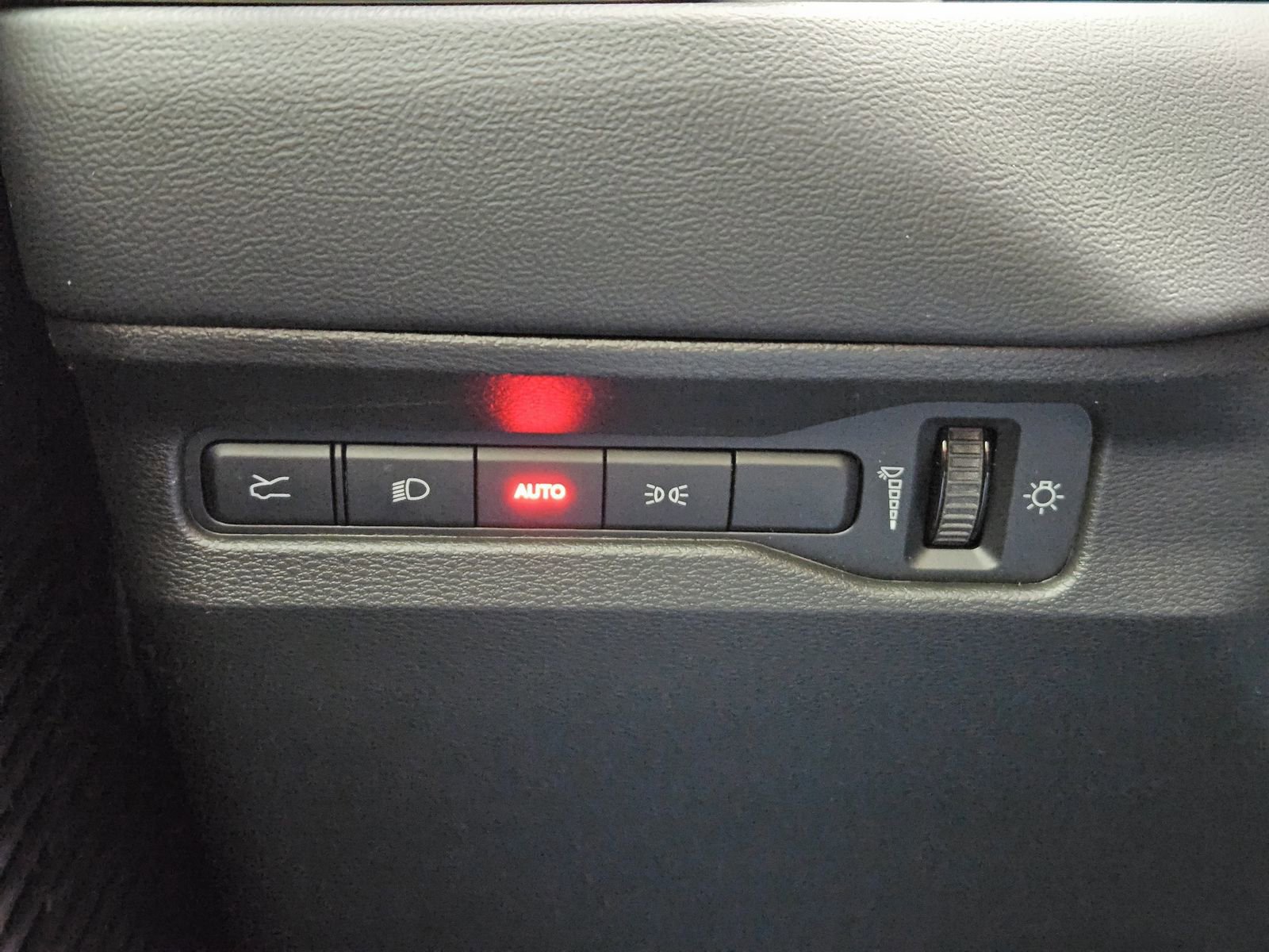 New 2026 Dodge Charger R/T Scat Pack image 24