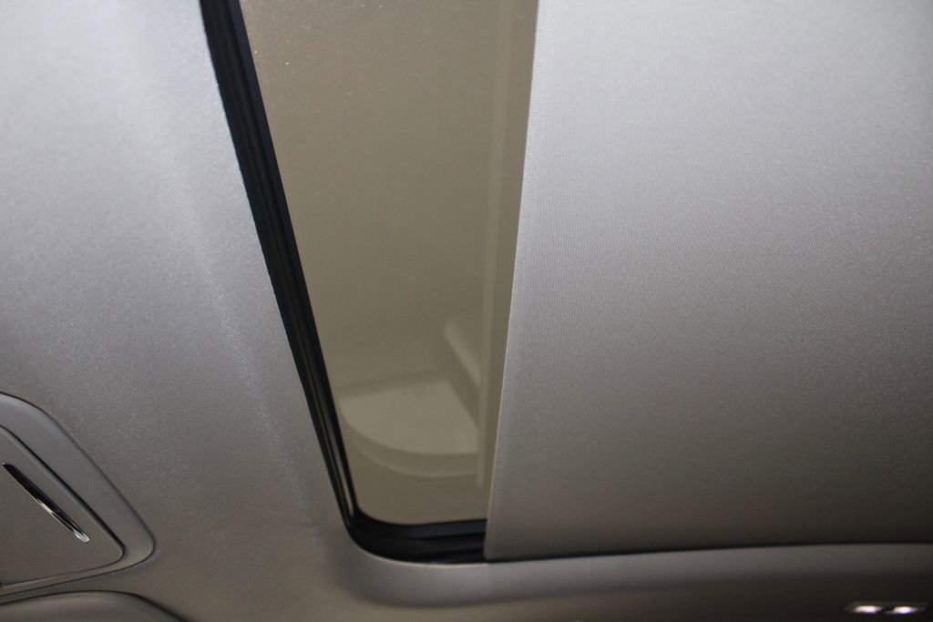 Used 2022 Lincoln Aviator Reserve w/ Equipment Group 201A image 46