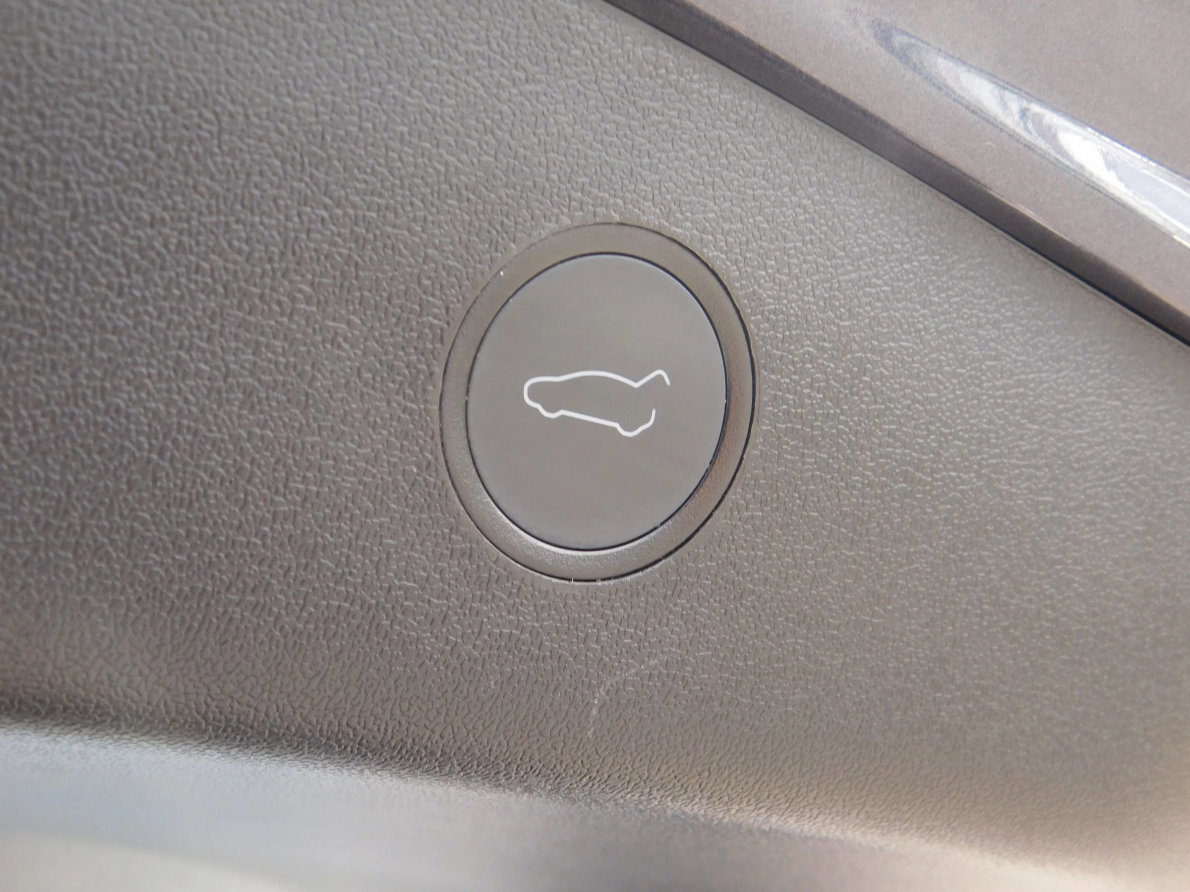 Used 2021 Tesla Model 3 Performance AWD/4WD image 7