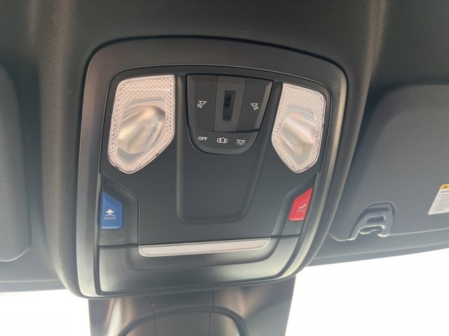 New 2026 RAM 5500 Tradesman image 31