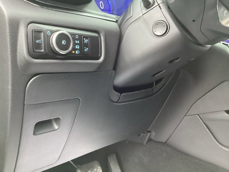 Used 2023 Ford Explorer ST w/ Equipment Group 401A image 28