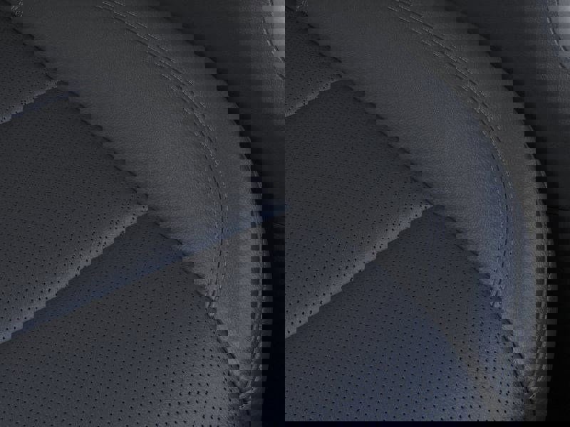 New 2026 Chevrolet Silverado 1500 LTZ image 21