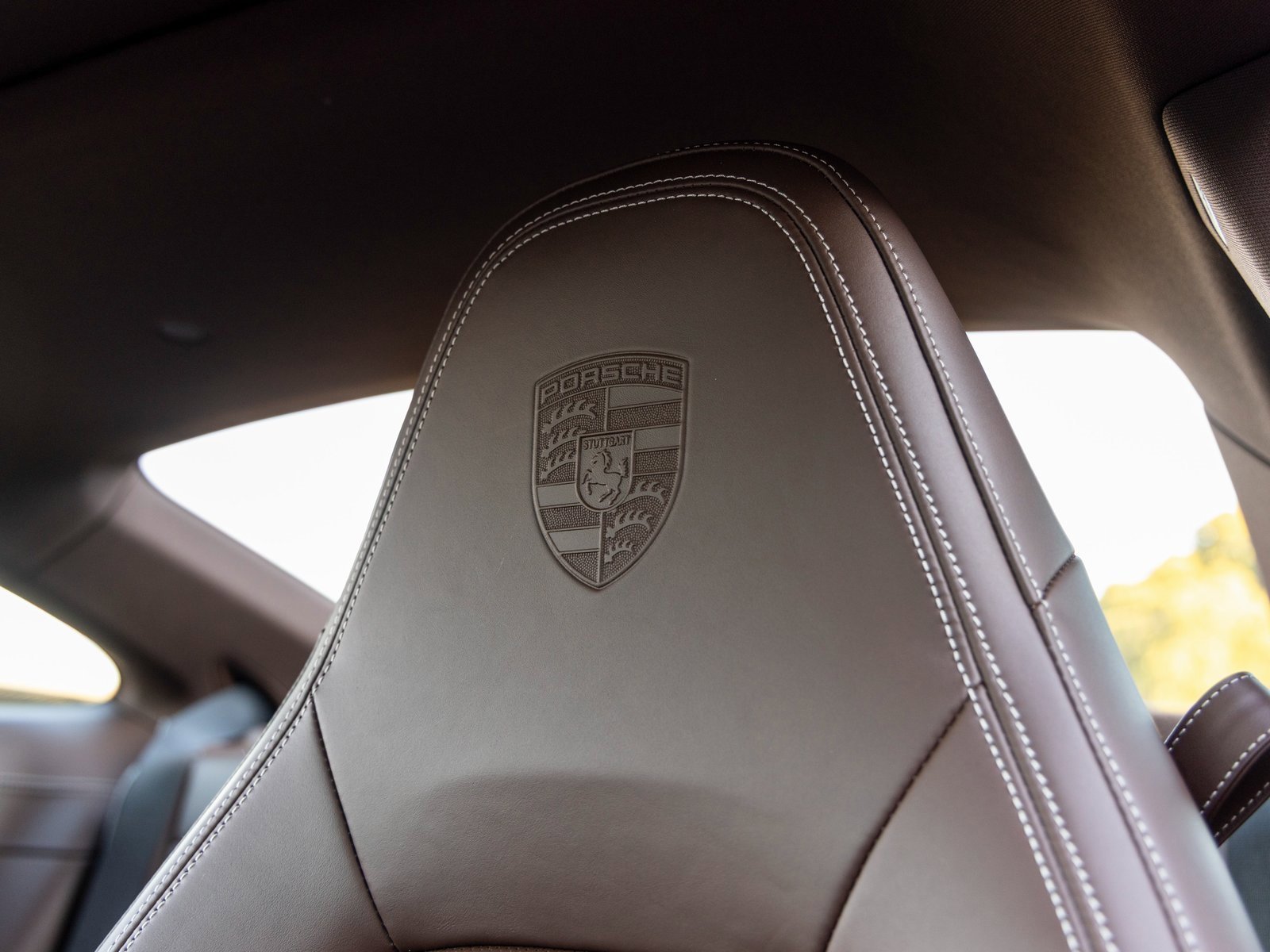 Certified 2024 Porsche 911 Carrera S image 29