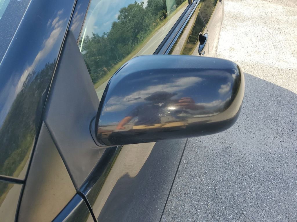 Used 2013 Toyota Corolla L image 21