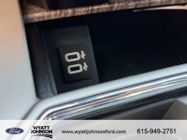 Certified 2019 Ford F350 Lariat w/ Lariat Ultimate Package image 35