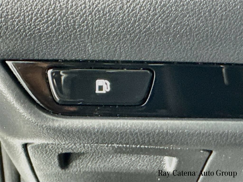 Certified 2024 Lexus NX 250 AWD w/ Cold Area Package image 10
