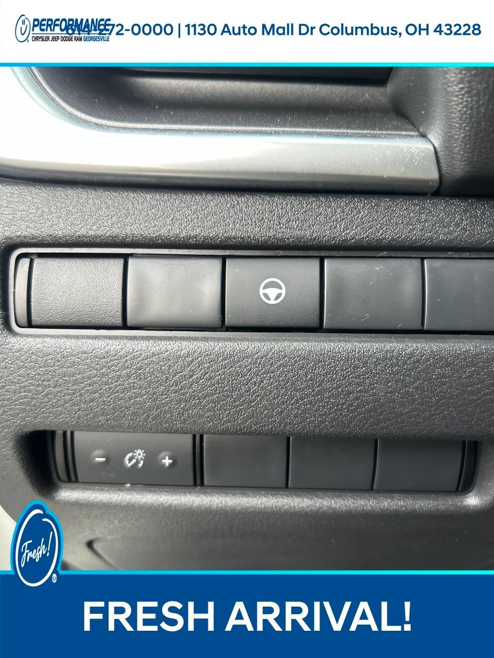 Used 2021 Nissan Rogue SV AWD/4WD image 19