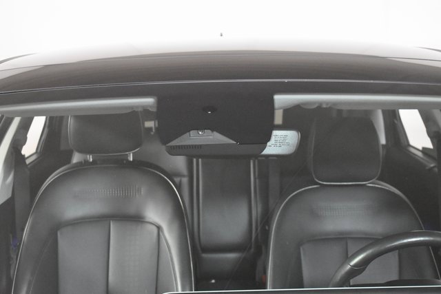 Used 2022 Hyundai Ioniq 5 Limited w/ Cargo Package image 39