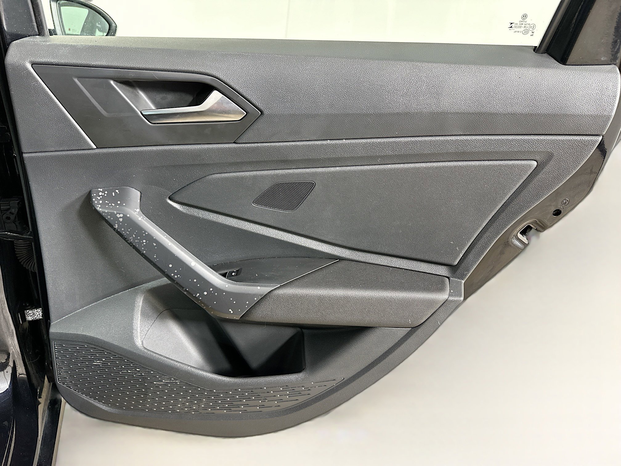 Used 2024 Volkswagen Jetta S image 28