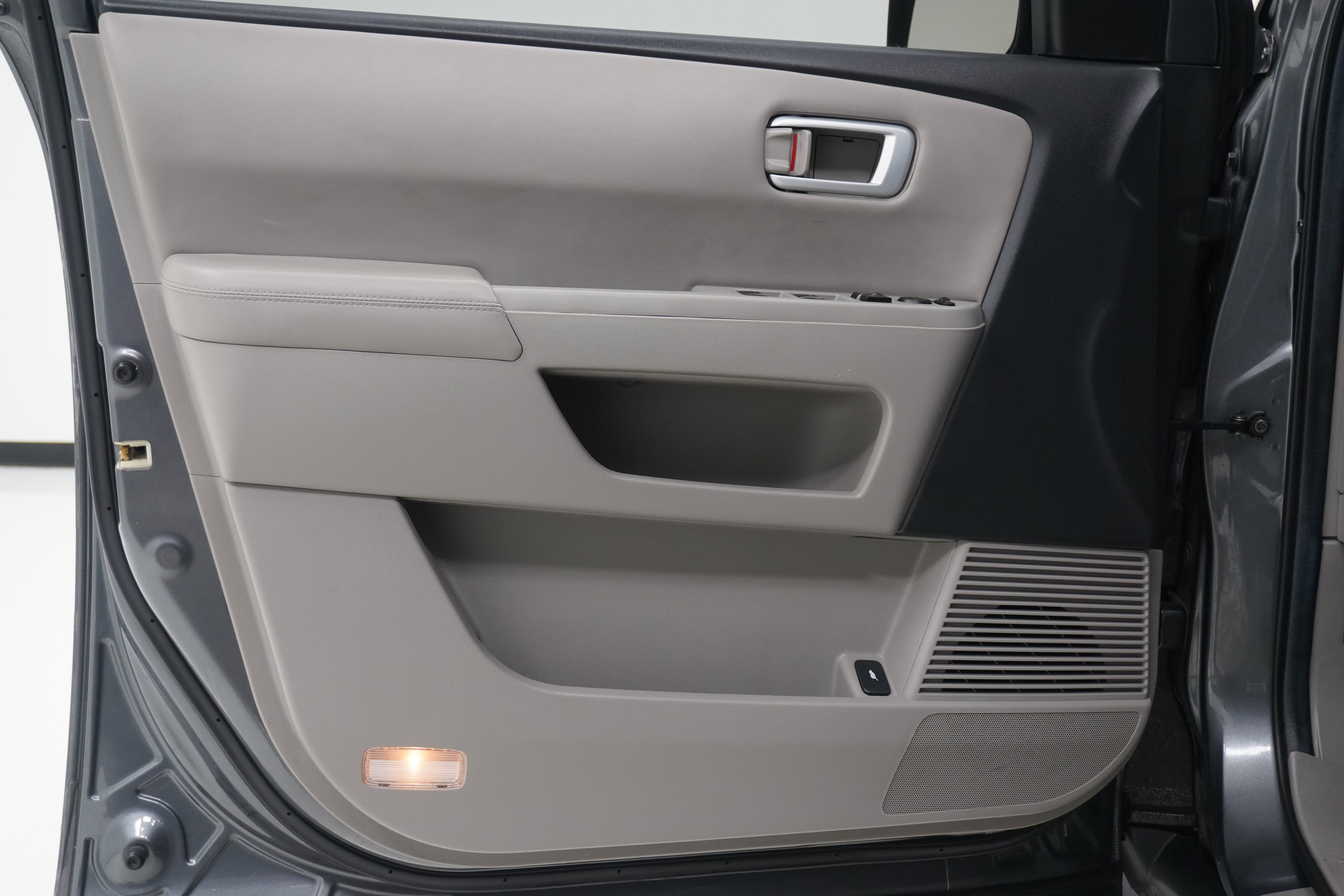 Used 2012 Honda Pilot EX-L image 16