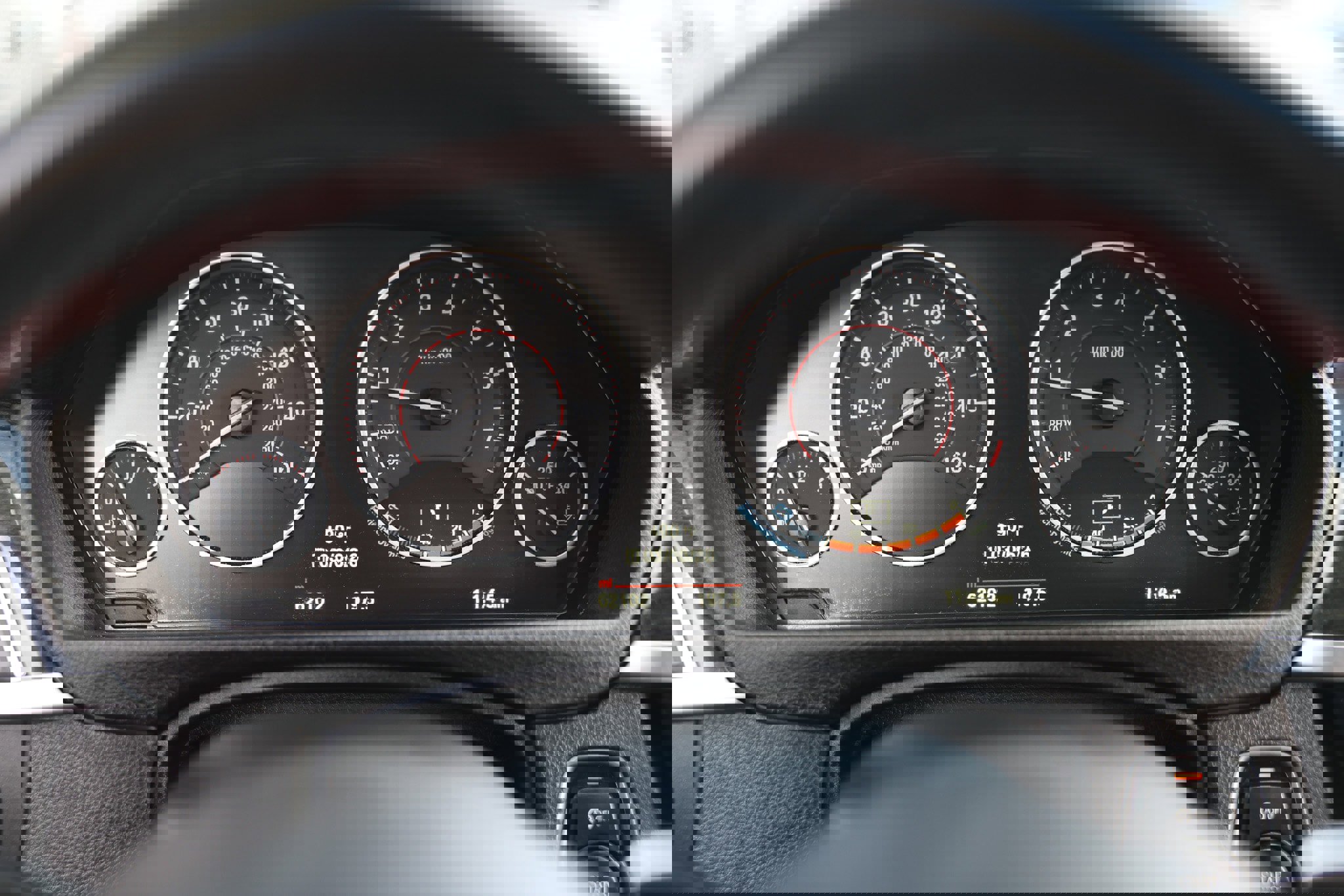 Used 2019 BMW 430i Gran Coupe image 34