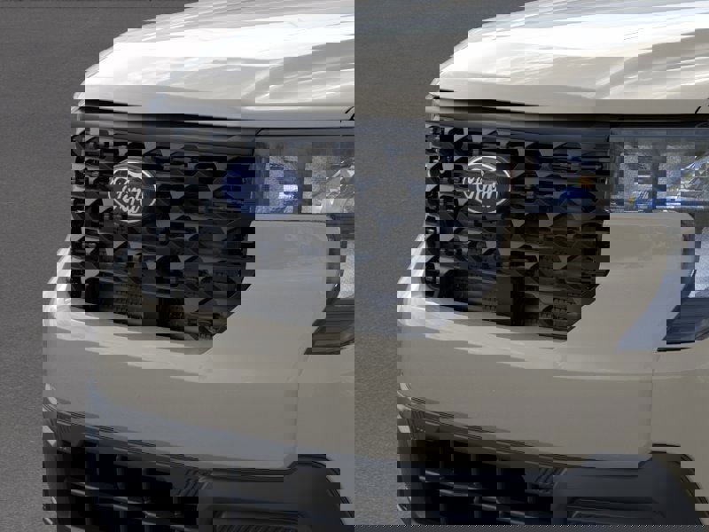 New 2025 Ford Maverick XL w/ 4K Tow Package image 18