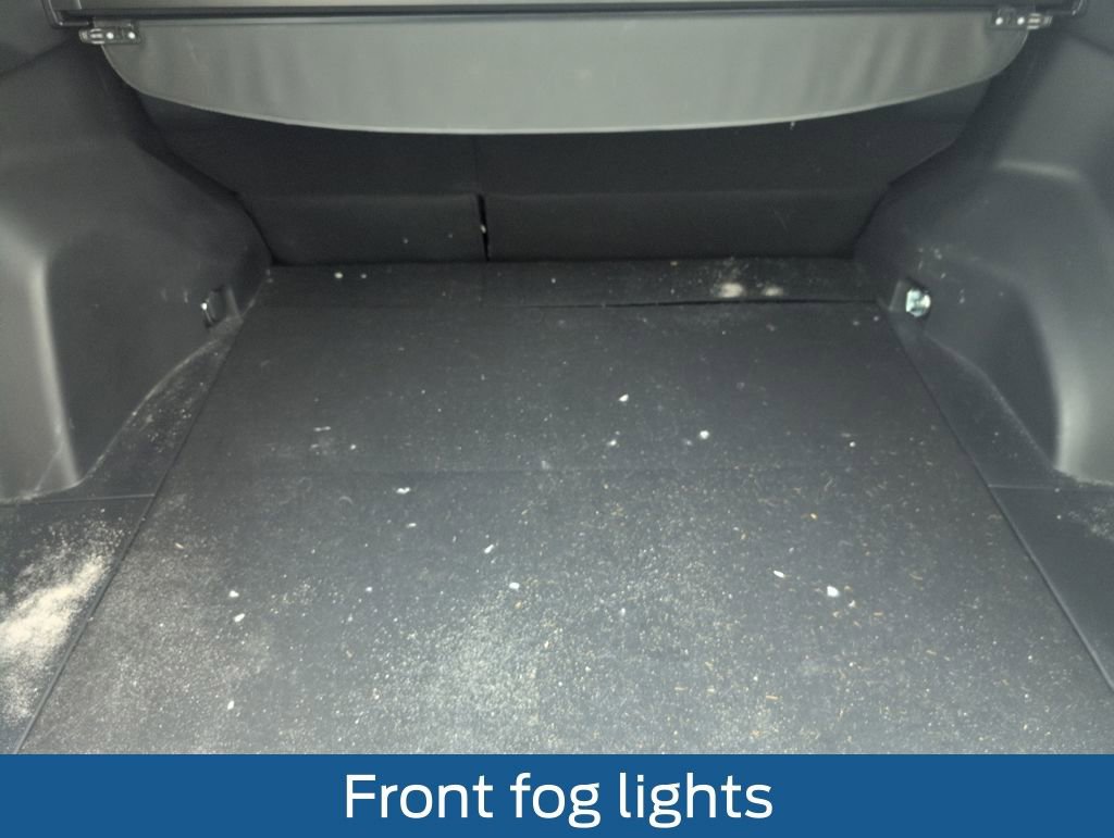 Used 2021 Toyota RAV4 XLE image 37