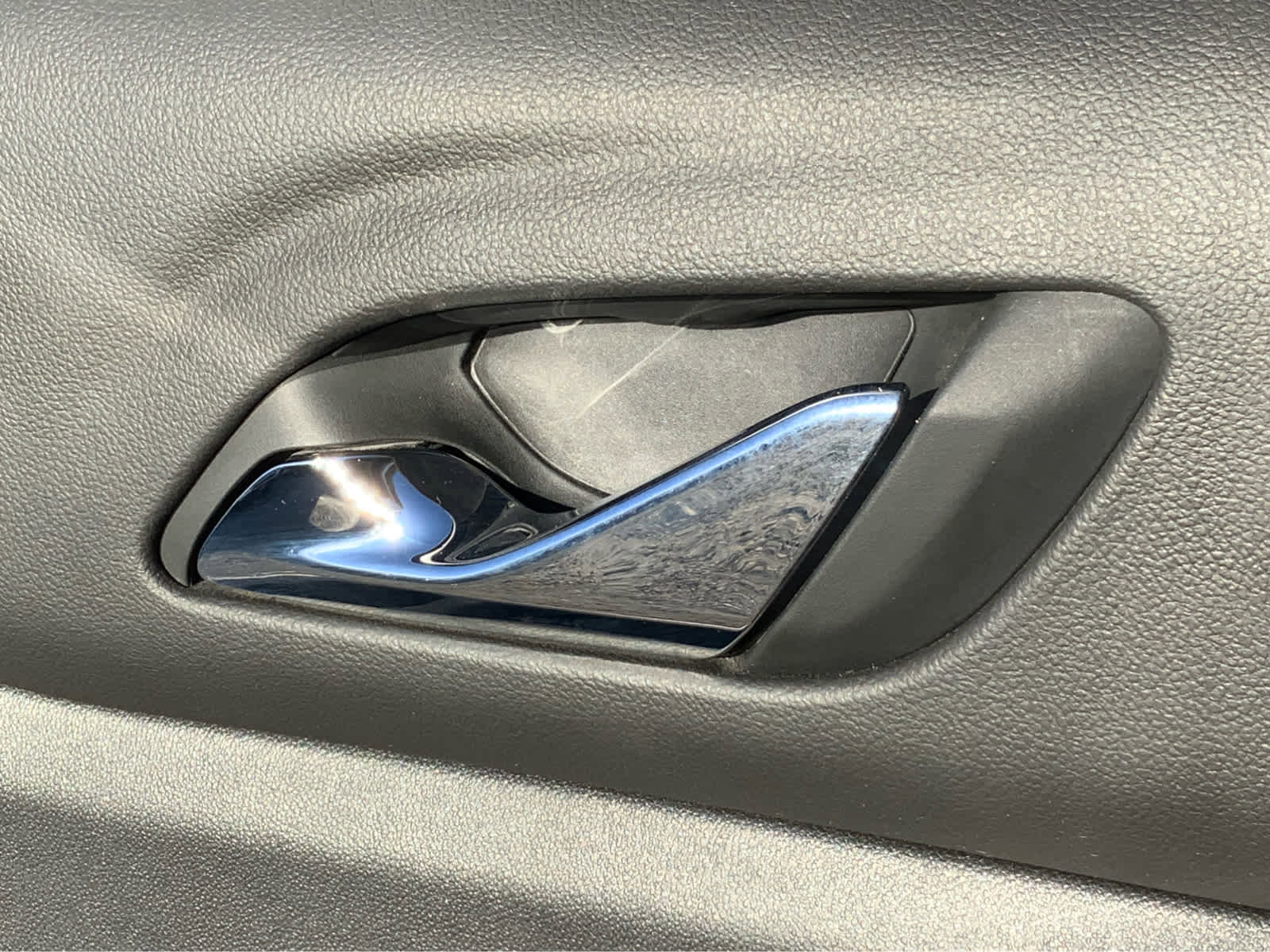 Used 2020 GMC Acadia Denali w/ Denali Ultimate Package image 55