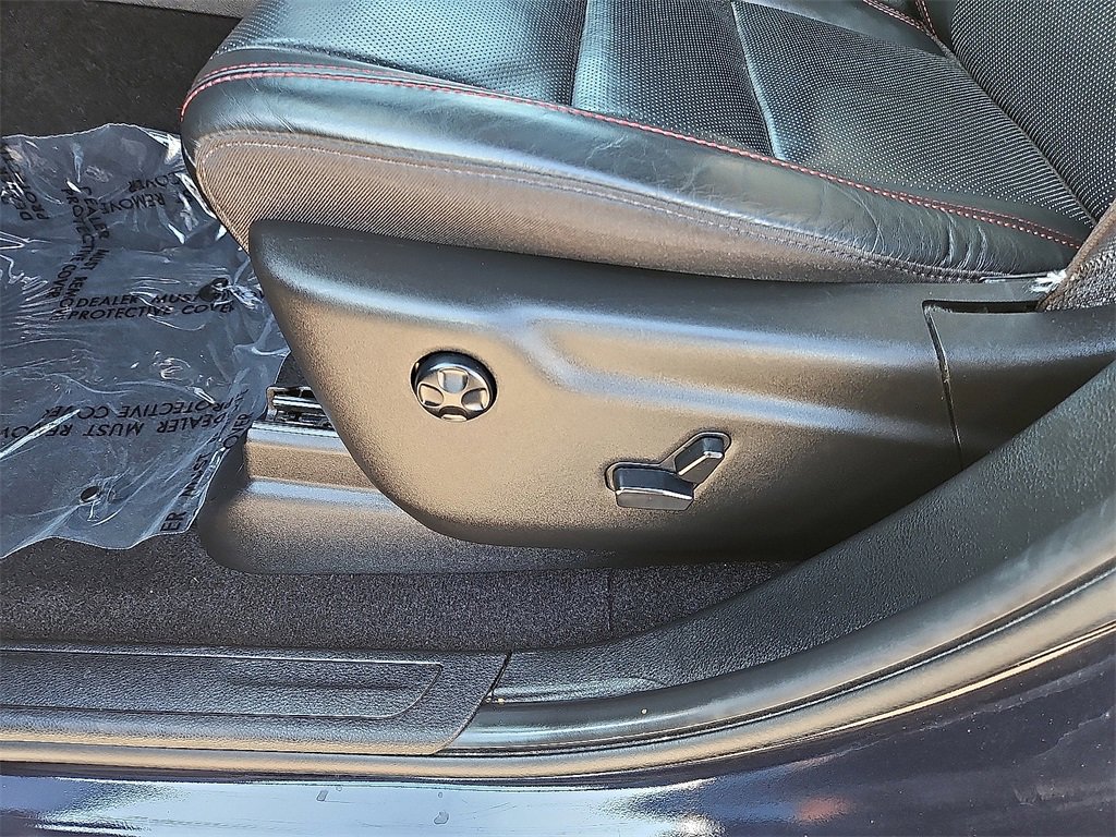 Used 2024 Dodge Durango GT image 23