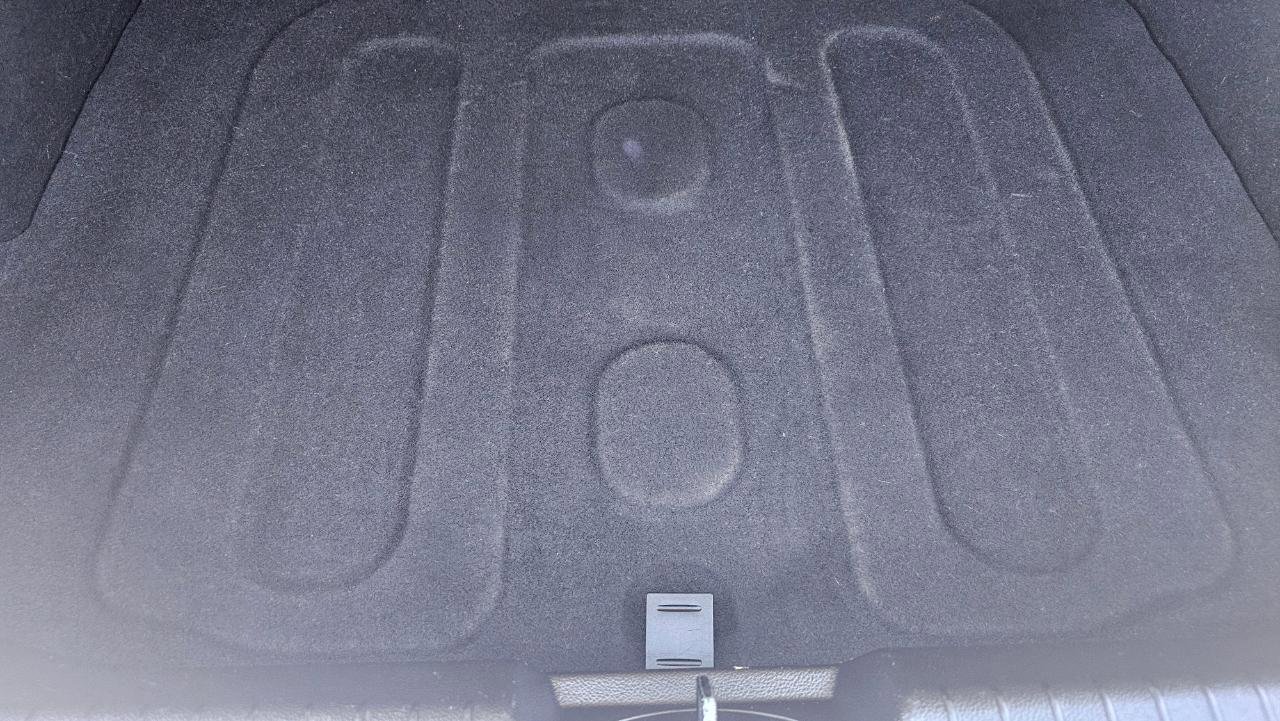 Used 2014 Chevrolet Cruze LTZ w/ RS Package FWD image 20