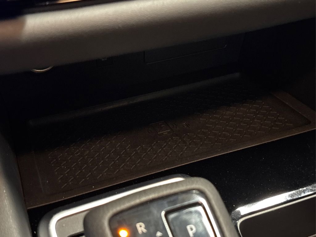 New 2025 Nissan Pathfinder Platinum w/ Cargo Package image 34