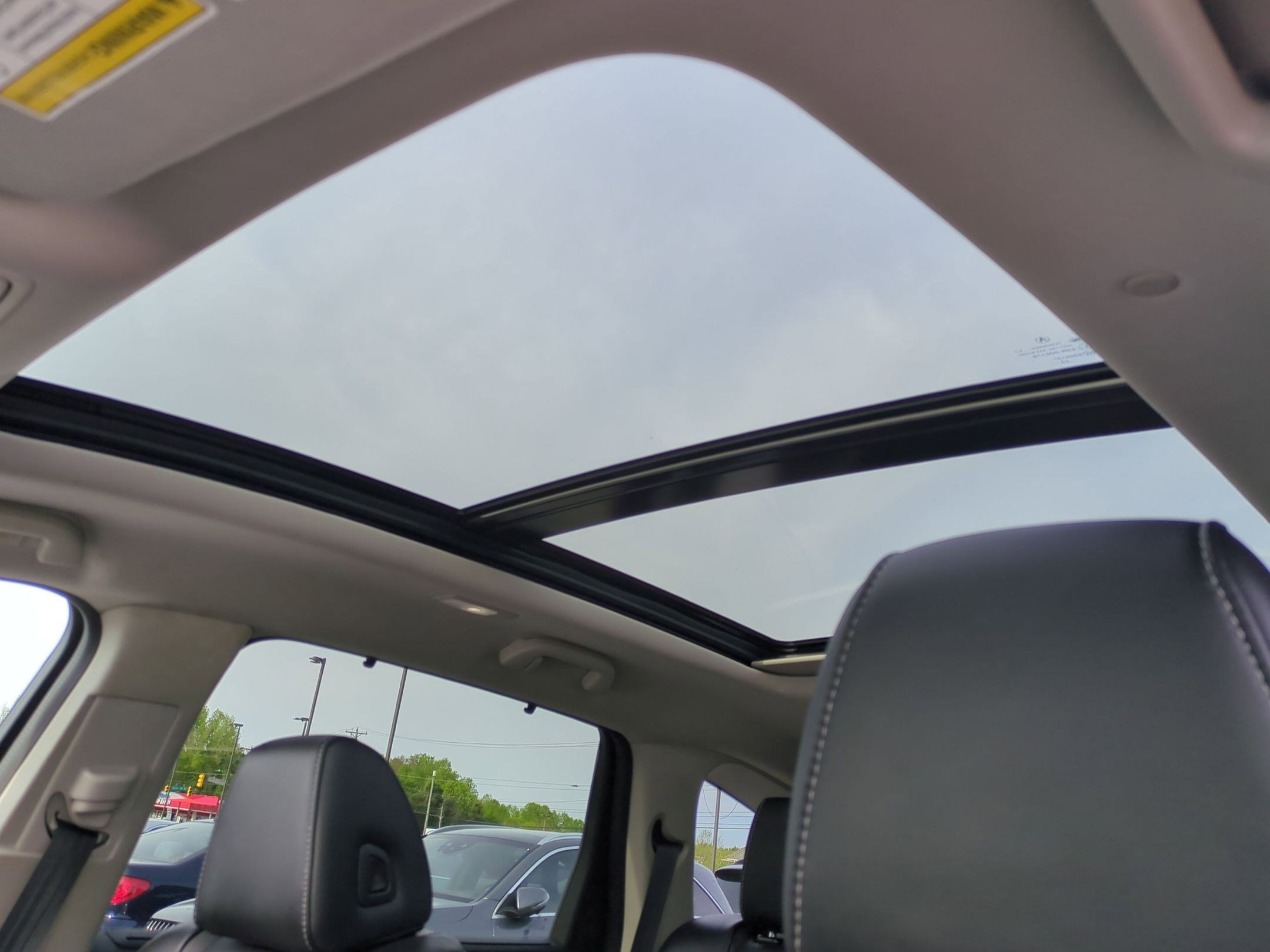 Used 2023 Acura MDX FWD w/ Technology Package image 29