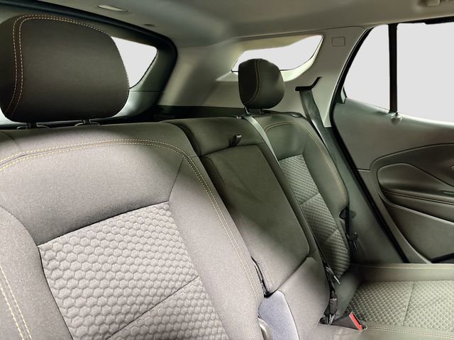 Used 2020 GMC Terrain SLE w/ Driver Convenience Package AWD/4WD image 28