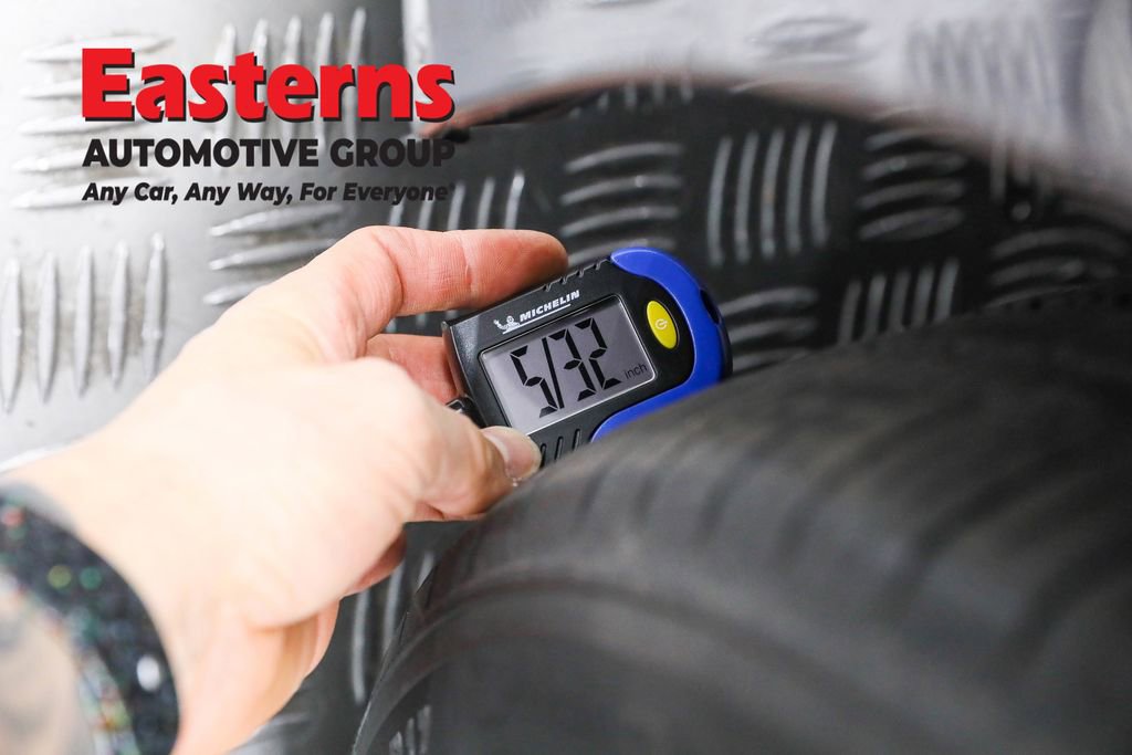 Used 2019 Honda Accord EX image 27