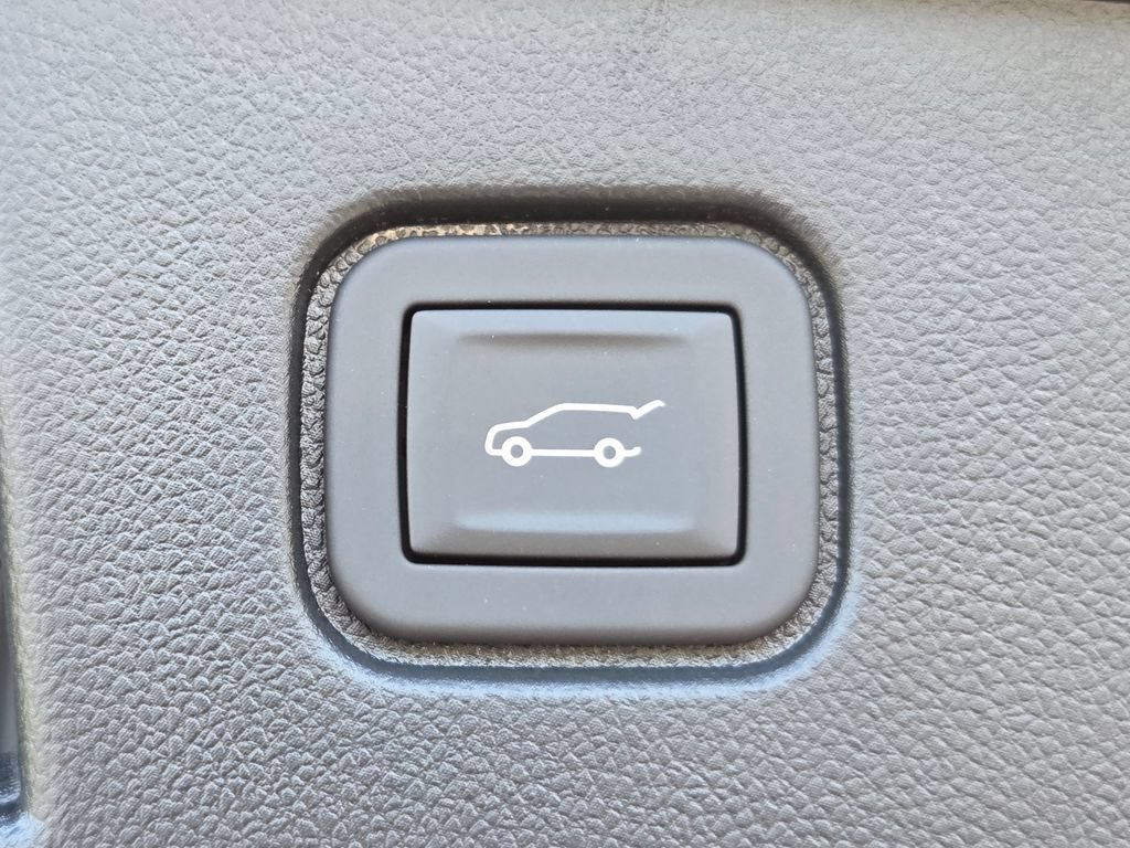 New 2026 Honda Prologue Touring image 27