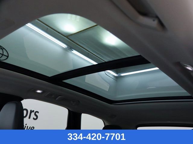 New 2025 Volvo XC60 T8 Core w/ Protection Package Premier image 6