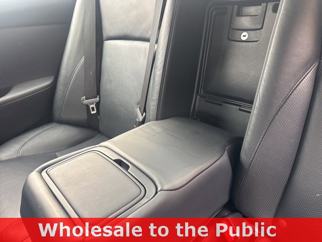 Used 2010 Lexus ES 350 image 34