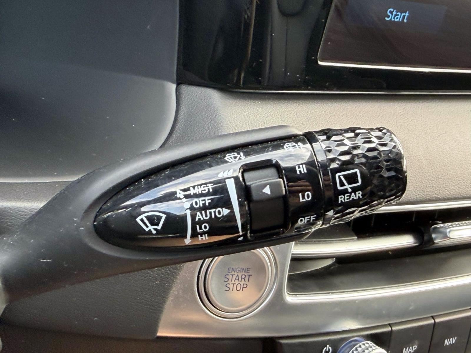 Used 2024 Hyundai Palisade Calligraphy AWD/4WD image 27