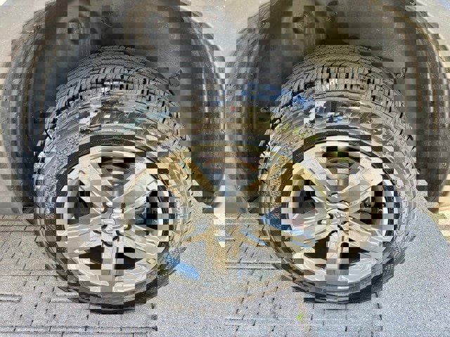 Certified 2023 Honda Ridgeline RTL image 15