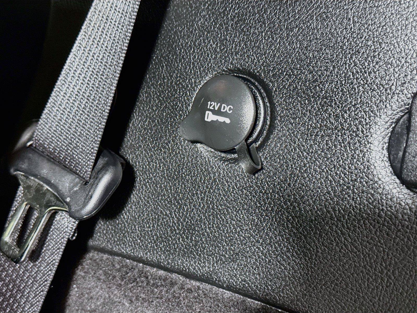 Used 2026 Dodge Durango GT AWD/4WD image 38