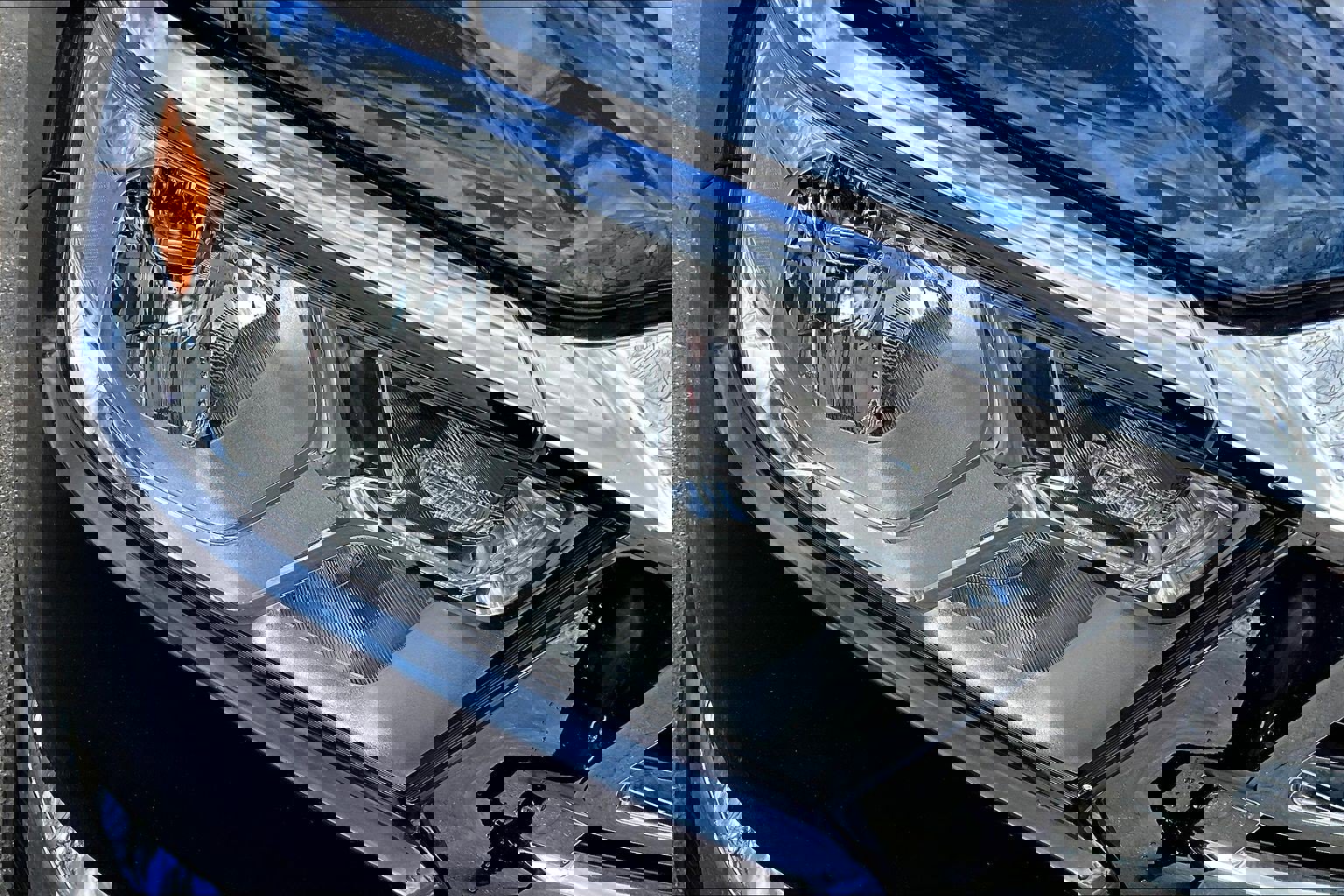 Used 2021 RAM 1500 Big Horn image 23