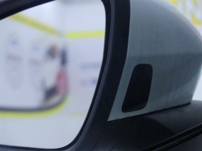 Used 2023 Volkswagen ID.4 Pro image 25