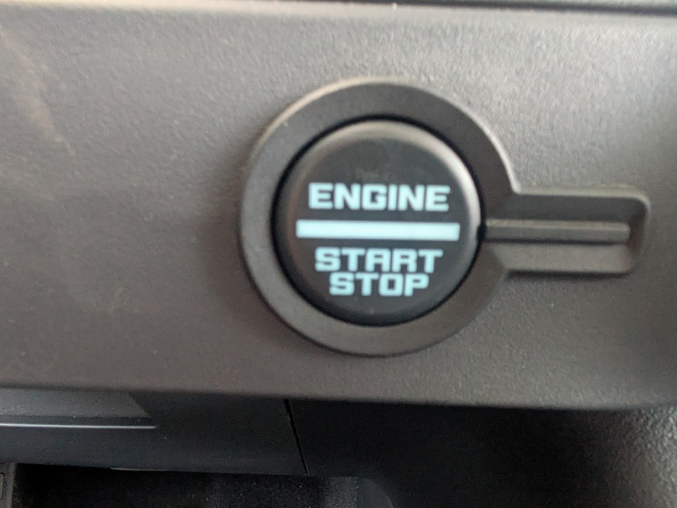 Used 2025 Ford Bronco Badlands AWD/4WD image 27