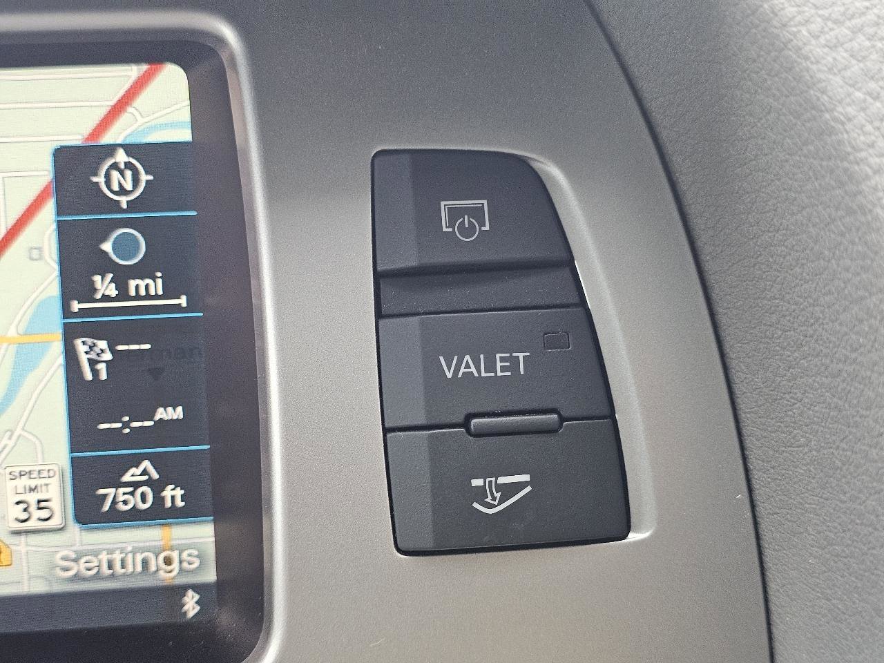 Used 2013 Audi Q7 TDI Premium Plus w/ Warm Weather Pkg image 35