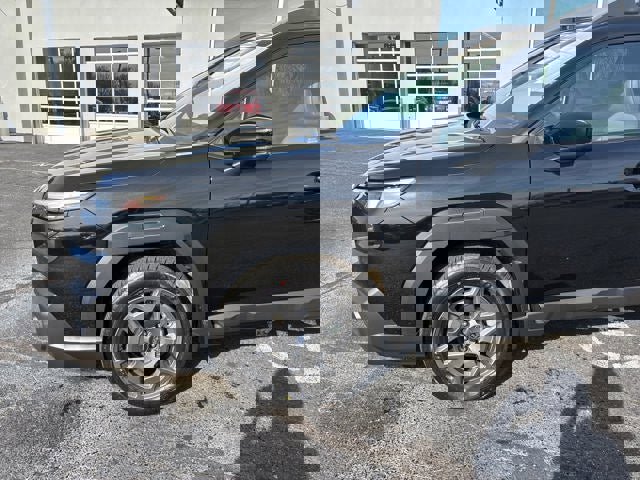 New 2026 Subaru Outback Premium image 61